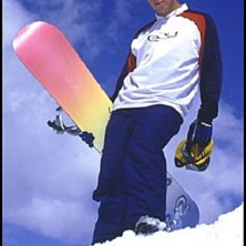 Foto: Eivind Nemeth. &Aring;kare: Marius Sommer.