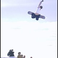 Foto: Eivind Nemeth. &Aring;kare: Kim Christiansen.