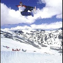 Foto: Eivind Nemeth. &Aring;kare: Marius Sommer.