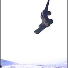 Foto: Eivind Nemeth. &Aring;kare: Christian Thoresen.