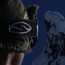 Foto: Jonas Lid&eacute;n. &Aring;kare: Magnus Johansson.