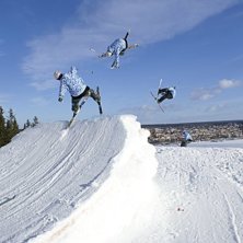 Foto: m&aring;ns. &Aring;kare: victor h&ouml;rnfeldt.