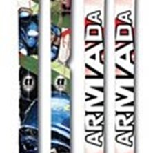 skidorna :D. Foto: -.