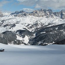 Foto: christoffer stolt.