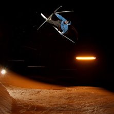 flat7 

props Alexander. Foto: Alexander Runhellen. &Aring;kare: m&aring;nsd&aring;&aring;ns.