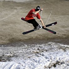 Foto: Carl Danielsson. &Aring;kare: Alexnader Sverin.