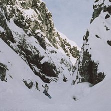 Foto: Peter Nilsson. &Aring;kare: Johan Isaksson.