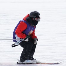 Foto: Marcus Hansson.