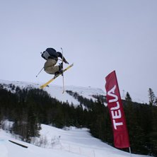 &Aring;kare: roy bj&ouml;rklund.