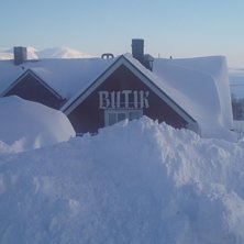 Foto: Petter Torg&aring;.