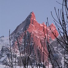 Foto: Linus Nystr&ouml;m.