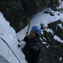 Foto: Jonas Tuvfesson. &Aring;kare: Peo Stenholm.