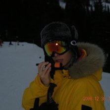 Foto: Johan Af Westermann. &Aring;kare: Vincent Forlan.