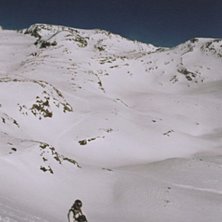 Foto: Magnus Svensson. &Aring;kare: Johan Isaksson.