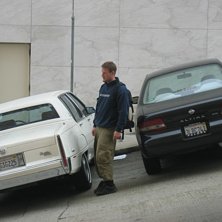 vart la jag rullskidorna. Foto: micke. &Aring;kare: adam.