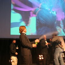 Foto: Dan-Marcus Pethrus.