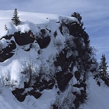 Foto: Martin S&ouml;derqvist. &Aring;kare: Ted Josefsson.