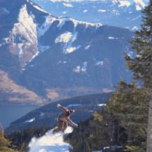 Foto: erik. &Aring;kare: pontus.