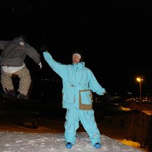 &Aring;kare: Kevin Fal&eacute;n. Daniel Racas.