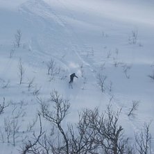 Foto: Lars H. &Aring;kare: Stefan H.