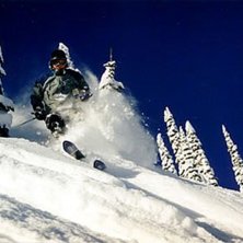 Foto: Cilla Borestr&ouml;m. &Aring;kare: Mattias Johansson.