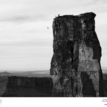 Foto: Krystle Wright. &Aring;kare: Michael Tomchek.