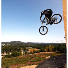 Foto: Jonas Abrahamsson. &Aring;kare: Daniel Olsson.