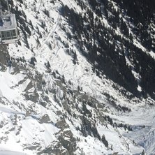 Foto: Mattias Johansson.