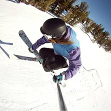 Foto: Elin Amr&eacute;n. &Aring;kare: Elin Amr&eacute;n.