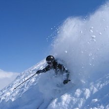 Foto: Kristian M&aring;rtensson. &Aring;kare: Dinos Verhouis.