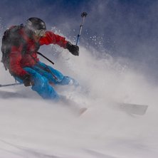 kanske inte k&auml;nns helt skarp men beror mkt p&aring; ma. Foto: Tobias Kajbring. &Aring;kare: Mikael Kajbring.