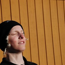 Foto: luwkas. &Aring;kare: henke.