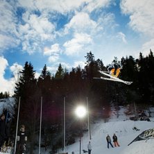 moyo Big Air. Foto: Kristoffer L&ouml;nn&aring;. &Aring;kare: M&aring;ns Bertz-W&aring;gstr&ouml;m.