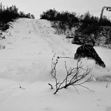 Foto: Tommie Johansson. &Aring;kare: Anders Holmberg (Ica).