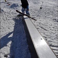 Foto: felix frey. &Aring;kare: jag.