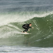 Foto: Jesper Molin. &Aring;kare: Jakob Andersson.