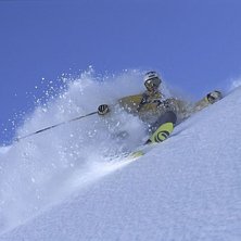 Foto: Martin S&ouml;derqvist. &Aring;kare: Daniel Johansson.