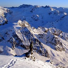 Foto: Jonas Backstr&ouml;m. &Aring;kare: Sveinung Svendsen.