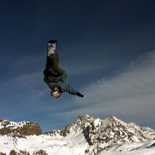 Foto: tobias kajbring. &Aring;kare: nolo se.