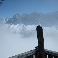 Foto: Olle Ivarsson.