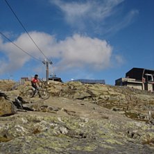 Foto: M.St&aring;l Sj&ouml;berg. &Aring;kare: Per Jonsson.