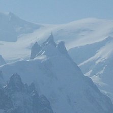 Foto: jacob Gr&ouml;nlund.