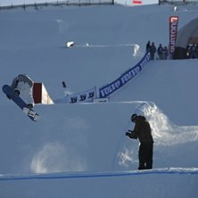 fs 3. Foto: burton. &Aring;kare: calle Sk&ouml;ld (calle-jalle).