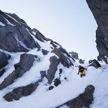 Foto: Patrik Lindqvist.