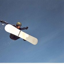 Foto: Magnus Malmgren. &Aring;kare: Ok&auml;nd.