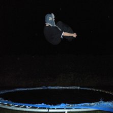 Foto: superunkown.