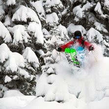 Foto: richie larsson. &Aring;kare: william kristiansson.