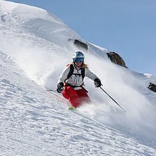 Foto: John Wilhelmsson. &Aring;kare: Helena Lennerstad.