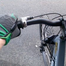 Foto: jonatan granquist. &Aring;kare: jag.