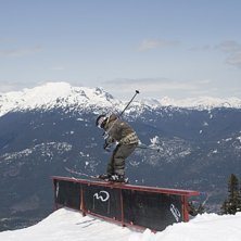 F&ouml;rs&ouml;kte f&aring; till en bra vinkel.. Foto: Per Nyberg. &Aring;kare: Jens Andersson.